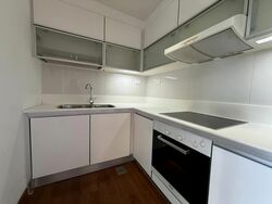 The Sail @ Marina Bay (D1), Apartment #501872881